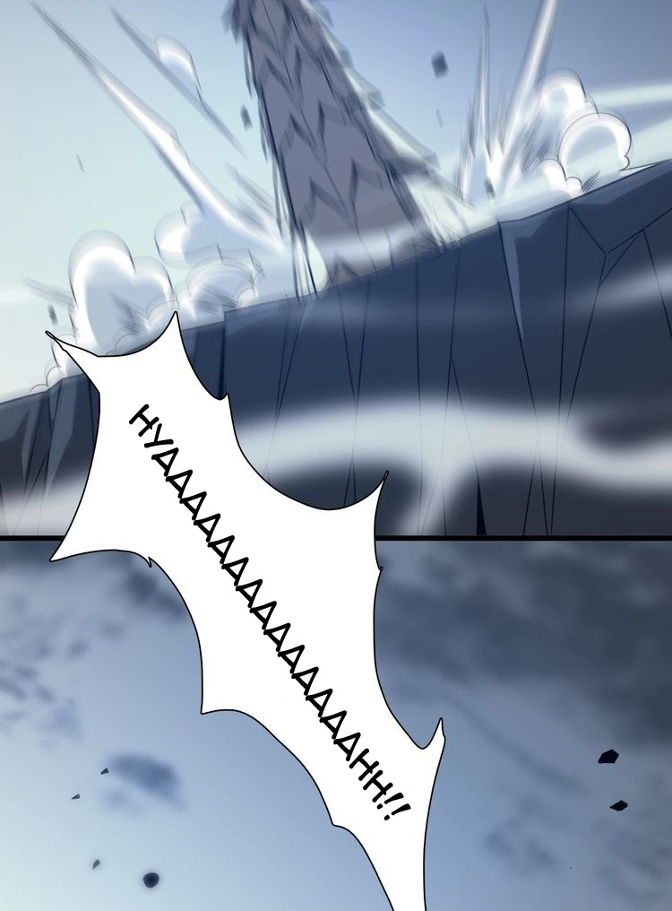 Reborn Doctor Chapter 39 Bahasa Indonesia